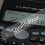 Ferrite Percentage to Ferrite Number Calculator