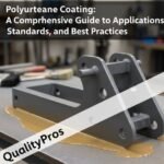 Polyurethane Coating: A Comprehensive Guide to Applications, Standards, and Best Practices