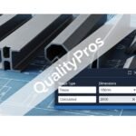Steel Shapes Weight Calculator