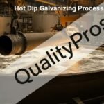 Hot Dip Galvanizing Process