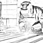 How to Weld Aluminum