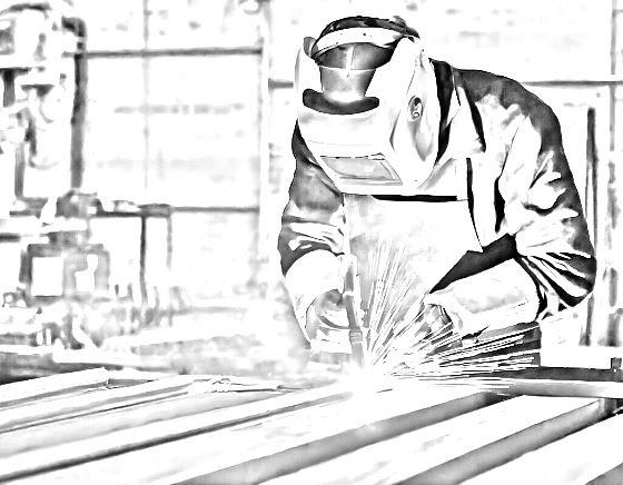 How to Weld Aluminum